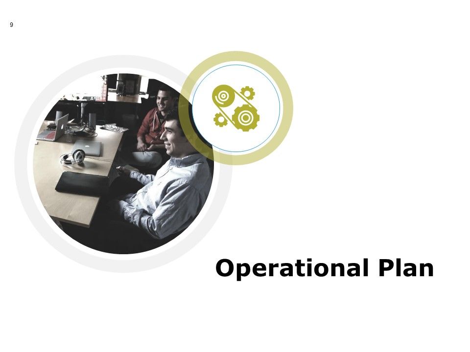Integrated Planning Framework Ppt PowerPoint Presentation Complete Deck With Slides Slide09