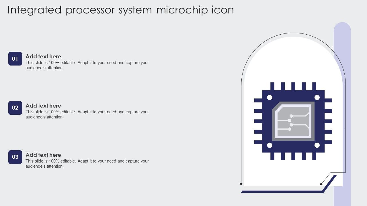 Integrated_Processor_System_Microchip_Icon_Introduction_PDF_Slide_1.jpg
