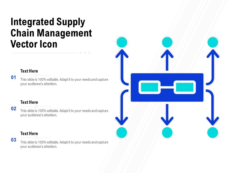 Integrated_Supply_Chain_Management_Vector_Icon_Ppt_PowerPoint_Presentation_Portfolio_Information_Slide_1.jpg