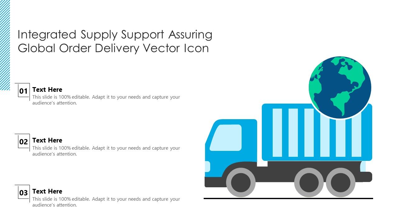 Integrated_Supply_Support_Assuring_Global_Order_Delivery_Vector_Icon_Ppt_Show_Slides_PDF_Slide_1.jpg