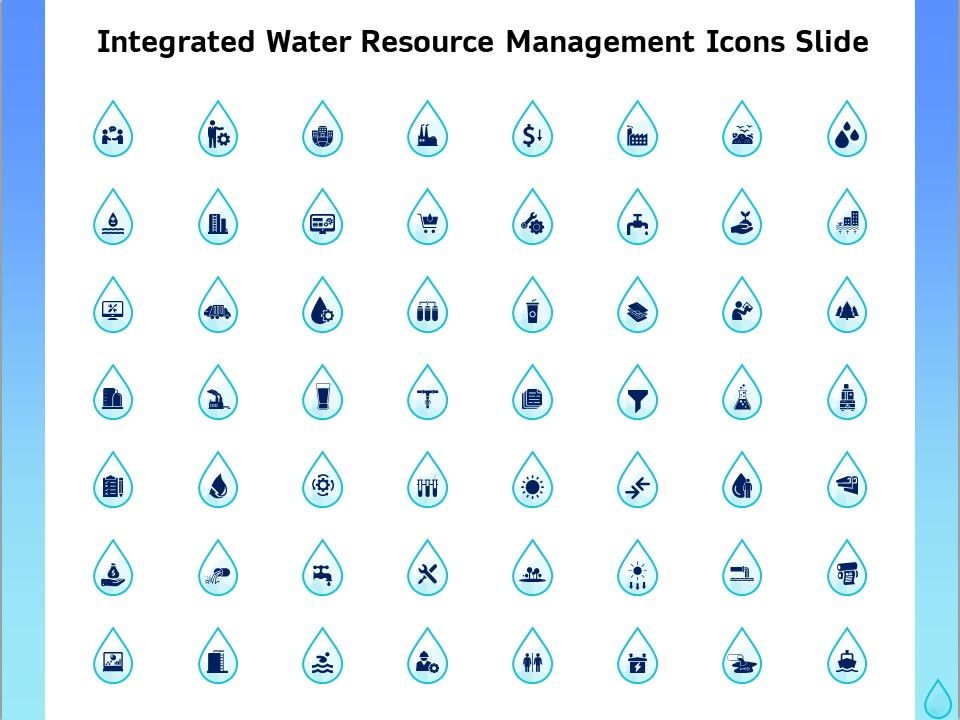 Integrated_Water_Resource_Management_Icons_Slide_Portrait_PDF_Slide_1.jpg