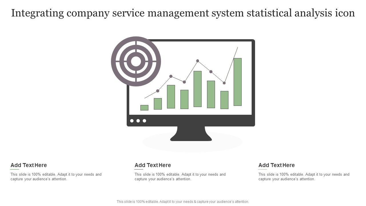 Integrating_Company_Service_Management_System_Statistical_Analysis_Icon_Elements_PDF_Slide_1.jpg