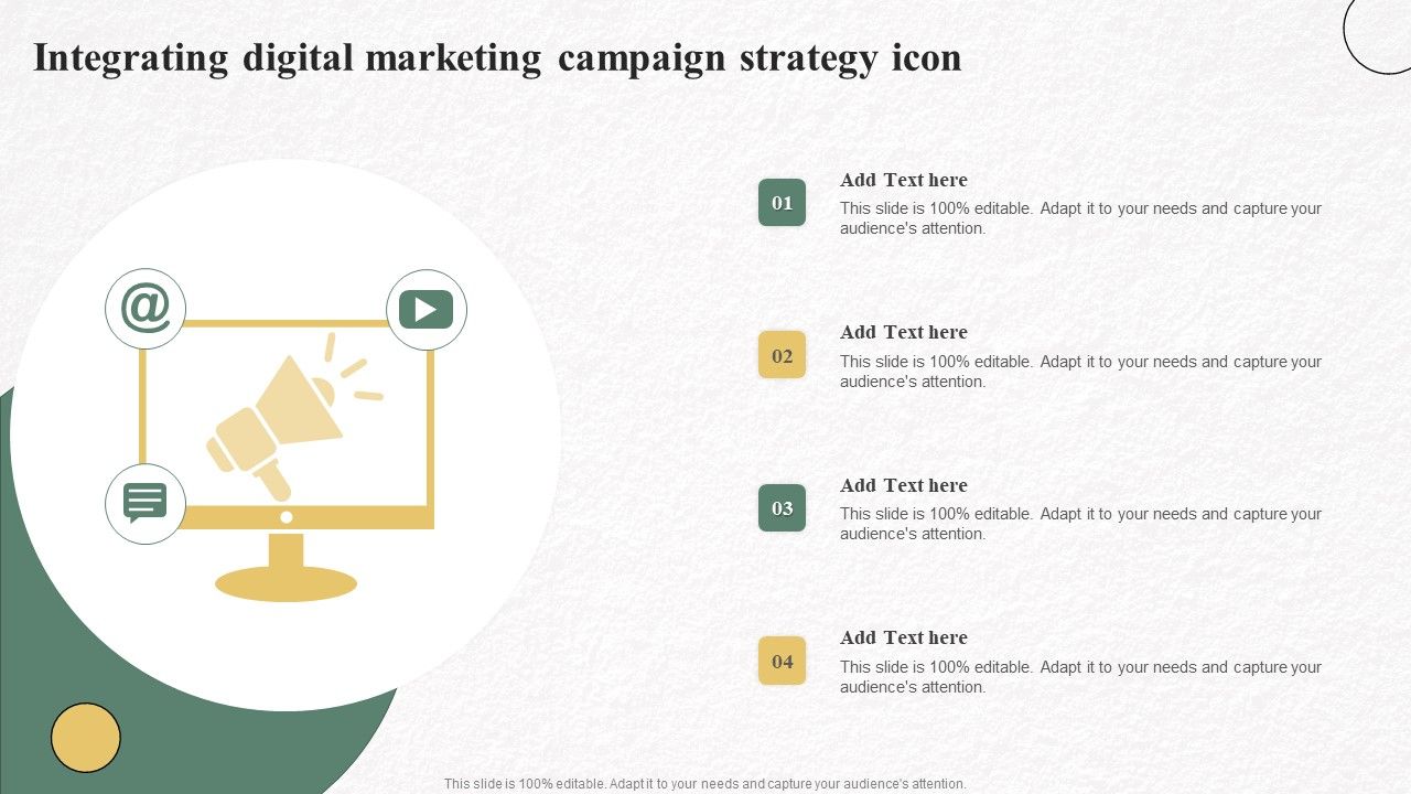 Integrating_Digital_Marketing_Campaign_Strategy_Icon_Topics_PDF_Slide_1.jpg