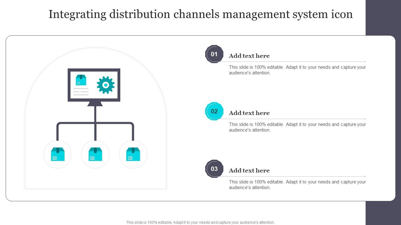 Integrating_Distribution_Channels_Management_System_Icon_Portrait_PDF_Slide_1.jpg