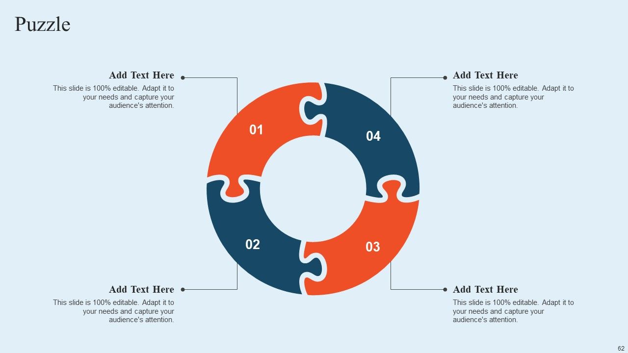 Integrating Logistics Automation Solution To Streamline Complex Processes Ppt PowerPoint Presentation Complete Deck With Slides Slide62