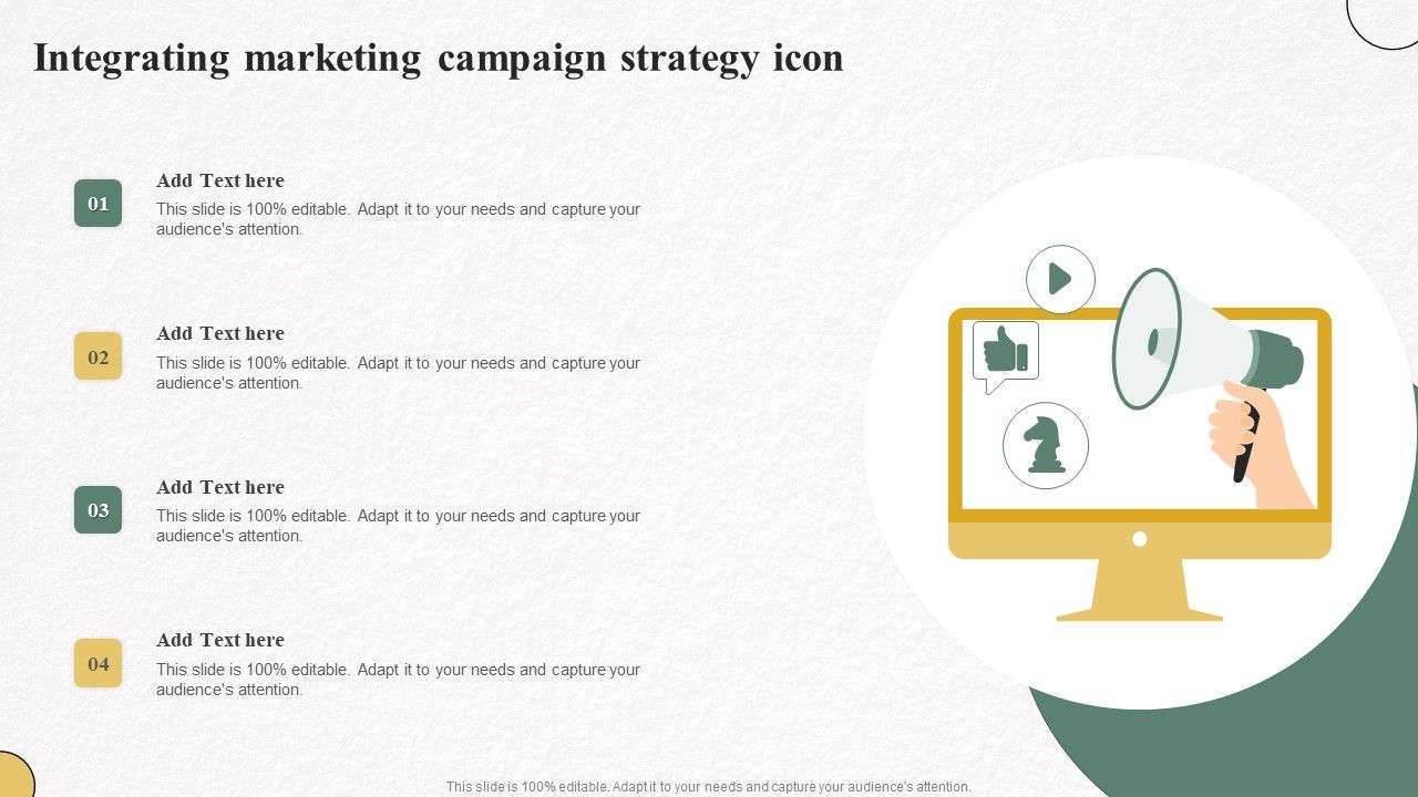 Integrating_Marketing_Campaign_Strategy_Icon_Portrait_PDF_Slide_1.jpg