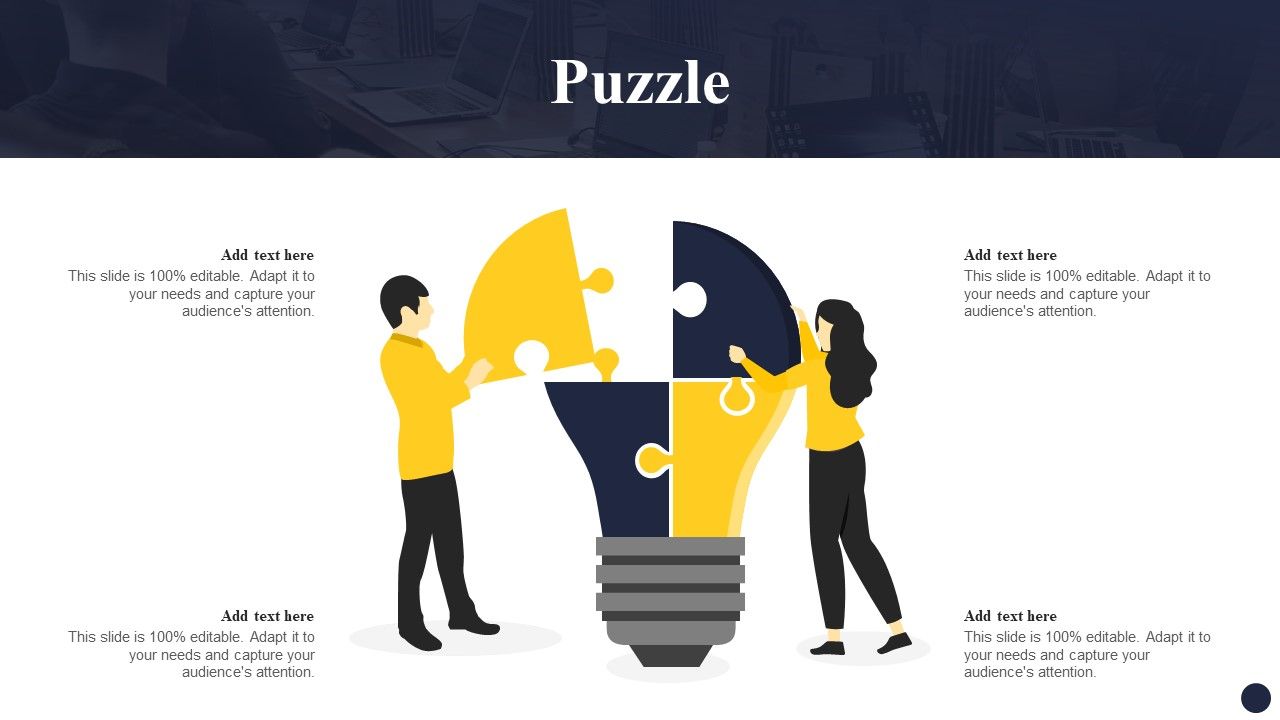 Integrating_Naas_Service_Model_To_Enhance_Puzzle_Ppt_Ideas_Icons_PDF_Slide_1.jpg