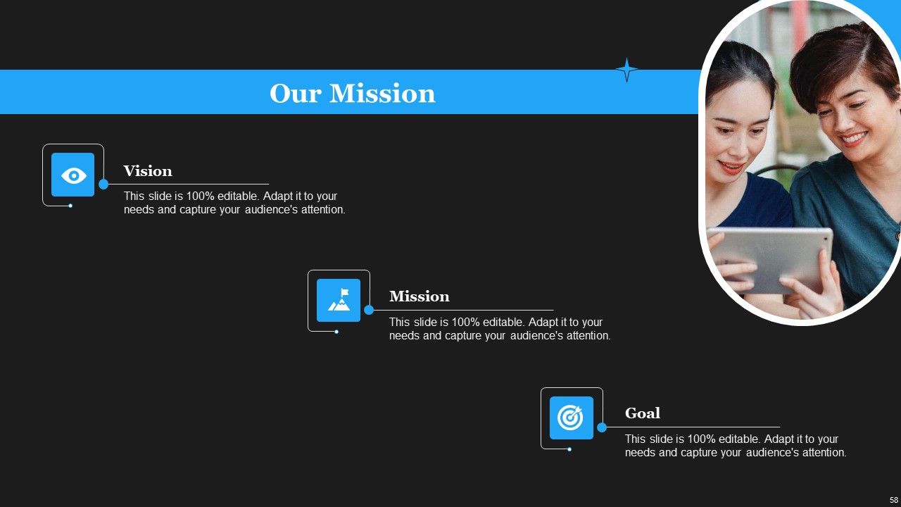 Integrating Robotic Exoskeleton To Reduce Complexity Ppt PowerPoint Presentation Complete Deck With Slides Slide58