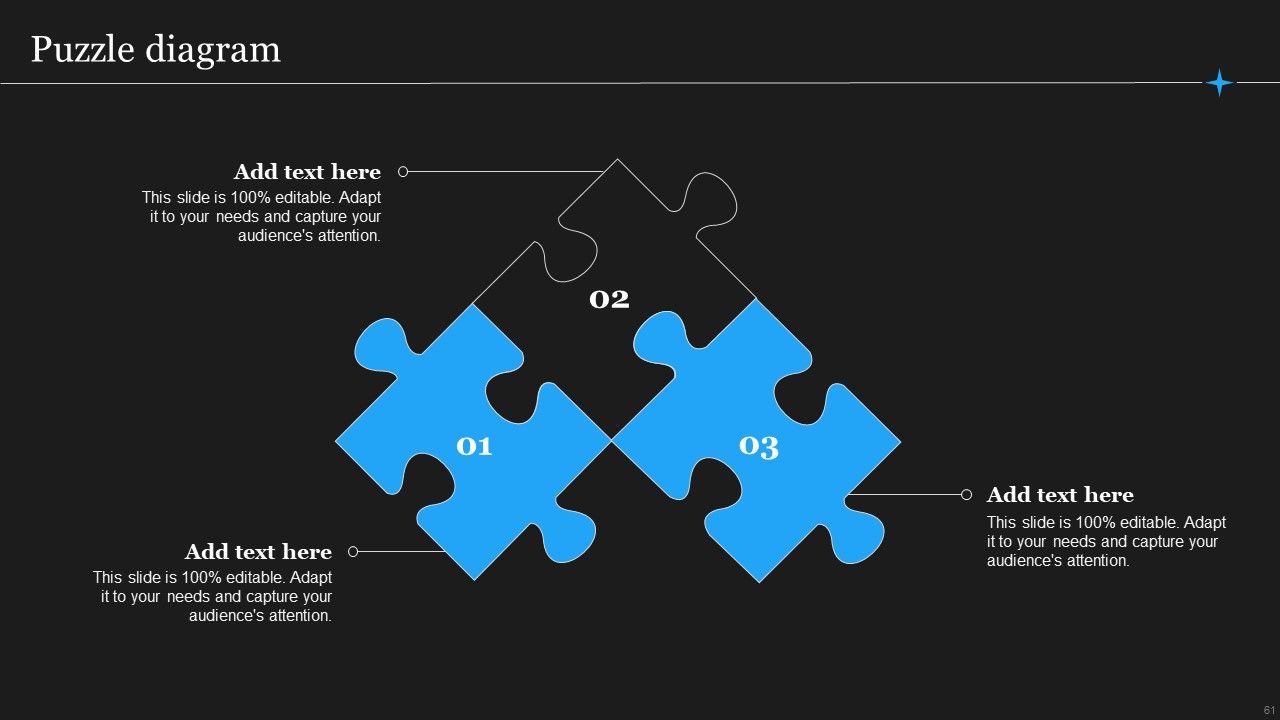Integrating Robotic Exoskeleton To Reduce Complexity Ppt PowerPoint Presentation Complete Deck With Slides Slide61