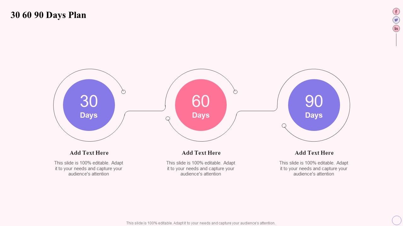 Integrating_Social_Media_Tactics_30_60_90_Days_Plan_Ppt_Outline_Icons_PDF_Slide_1.jpg