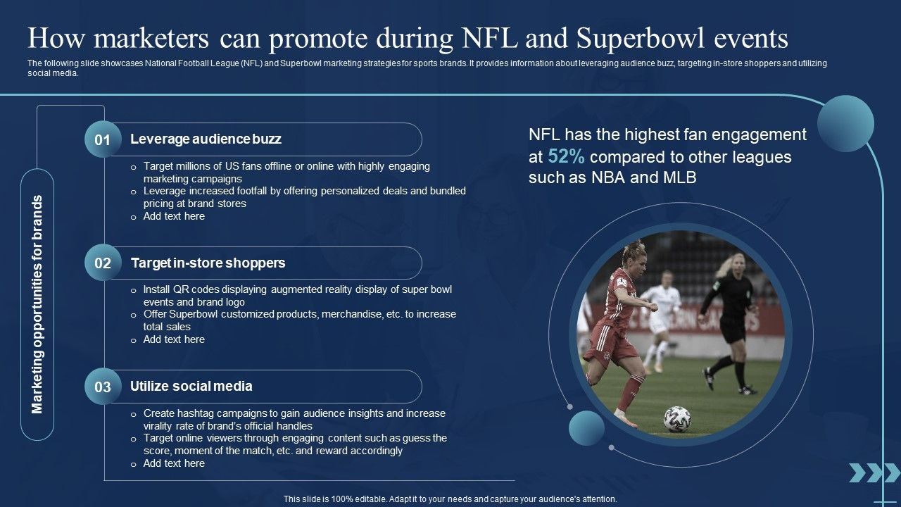 Integrating_Sports_Marketing_Campaign_How_Marketers_Can_Promote_During_NFL_Icons_PDF_Slide_1.jpg