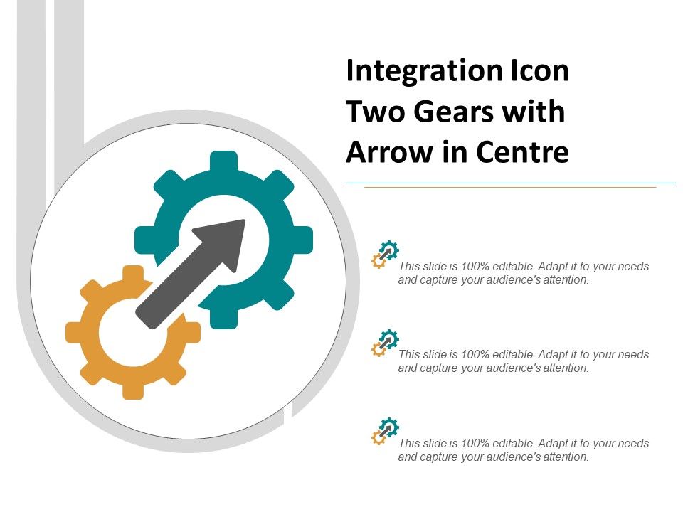 Integration_Icon_Two_Gears_With_Arrow_In_Centre_Ppt_PowerPoint_Presentation_Gallery_Visuals_Slide_1.jpg