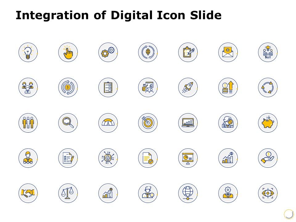 Integration_Of_Digital_Icon_Management_Ppt_PowerPoint_Presentation_Infographics_Icon_Slide_1.jpg