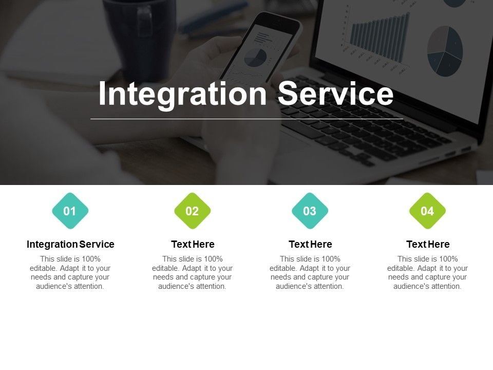 Integration Service Ppt PowerPoint Presentation Infographics Graphic ...