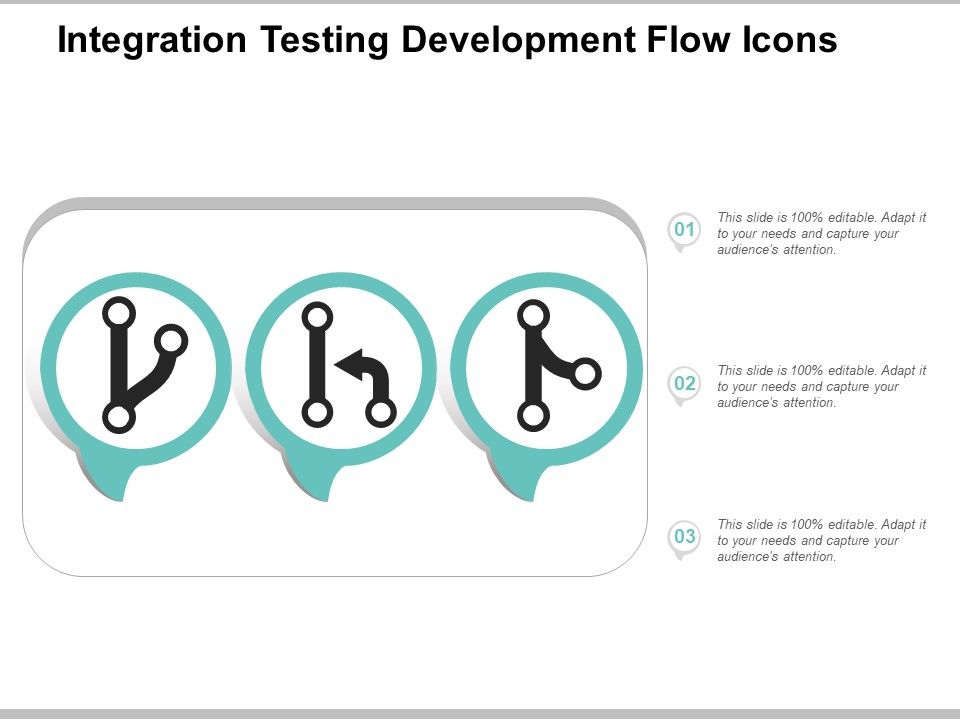 Integration_Testing_Development_Flow_Icons_Ppt_PowerPoint_Presentation_Topics_Slide_1.jpg