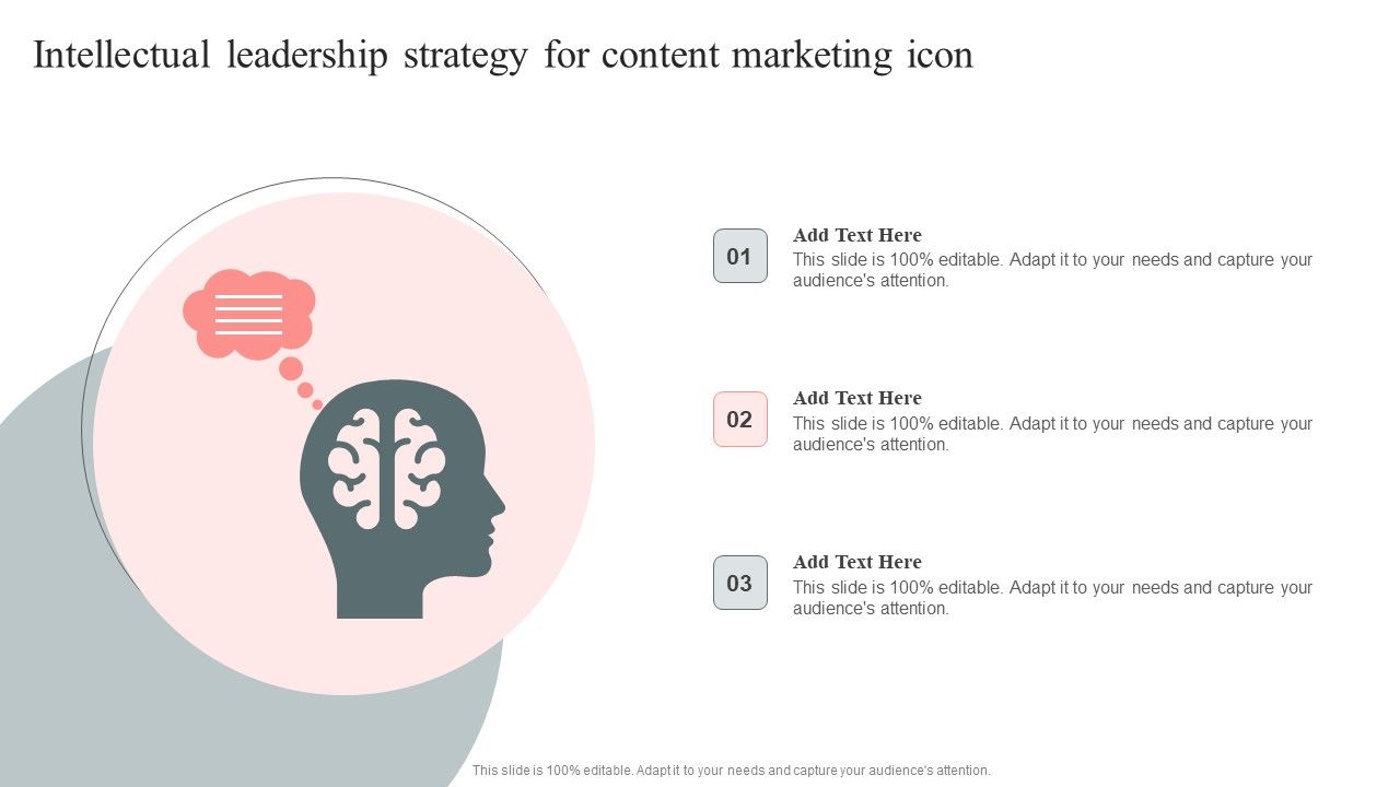 Intellectual_Leadership_Strategy_For_Content_Marketing_Icon_Background_PDF_Slide_1.jpg