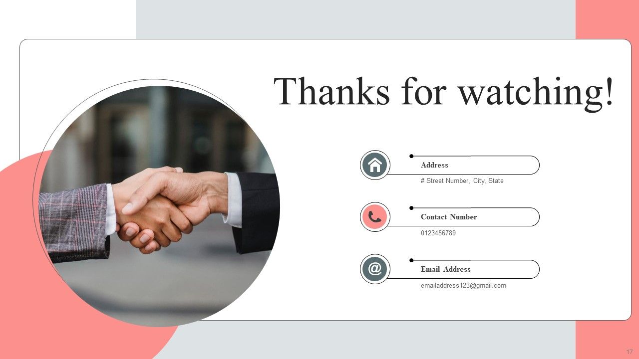 Intellectual Leadership Strategy Ppt PowerPoint Presentation Complete Deck With Slides Slide17