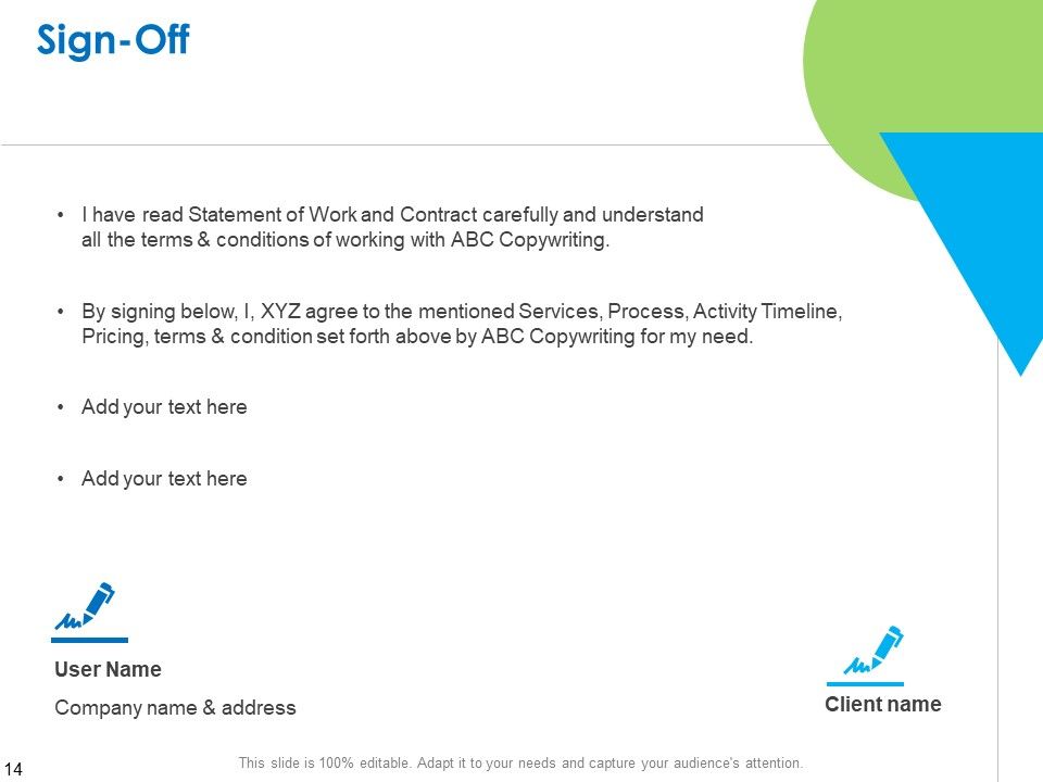 Intellectual Property Proposal Template Ppt PowerPoint Presentation Complete Deck With Slides Slide14