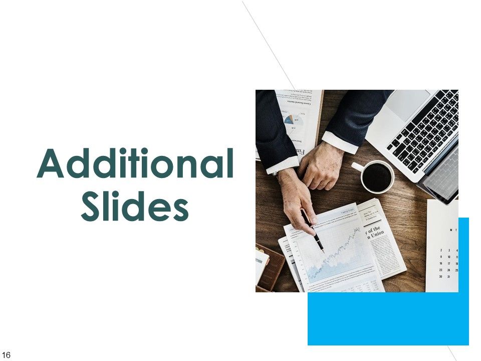 Intellectual Property Proposal Template Ppt PowerPoint Presentation Complete Deck With Slides Slide16