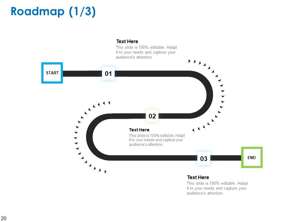 Intellectual Property Proposal Template Ppt PowerPoint Presentation Complete Deck With Slides Slide20