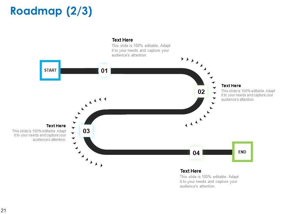 Intellectual Property Proposal Template Ppt PowerPoint Presentation Complete Deck With Slides Slide21
