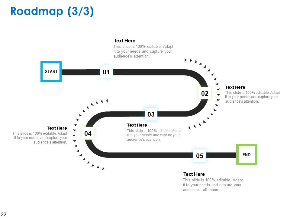 Intellectual Property Proposal Template Ppt PowerPoint Presentation Complete Deck With Slides Slide22