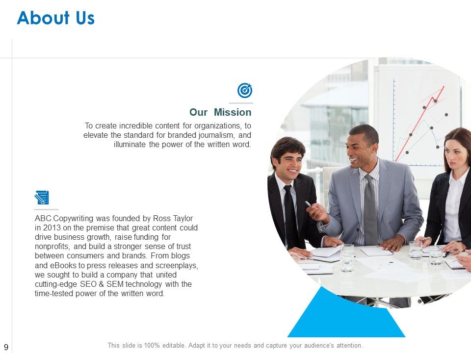 Intellectual Property Proposal Template Ppt PowerPoint Presentation Complete Deck With Slides Slide09