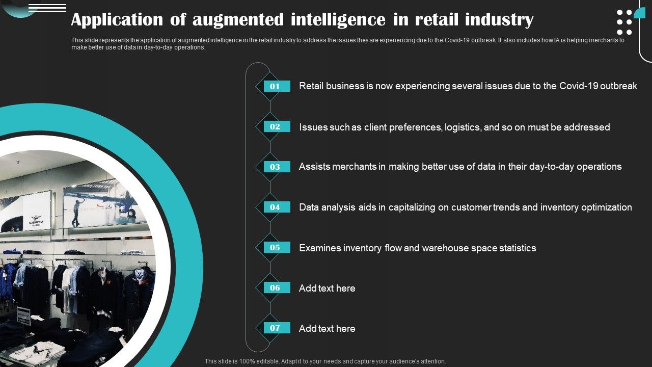 Intelligence_Amplification_IA_IT_Application_Of_Augmented_Intelligence_In_Retail_Industry_Icons_PDF_Slide_1.jpg