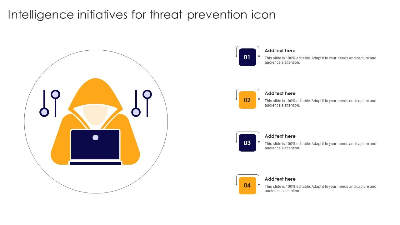 Intelligence_Initiatives_For_Threat_Prevention_Icon_Elements_PDF_Slide_1.jpg