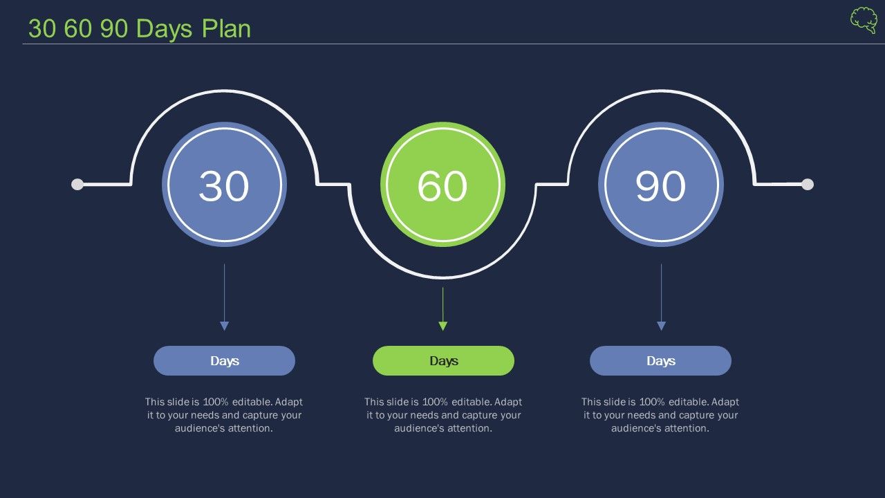 Intelligent_Architecture_30_60_90_Days_Plan_Ppt_Icon_Outline_PDF_Slide_1.jpg