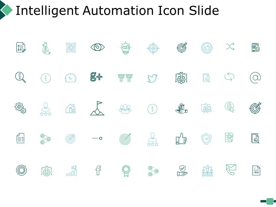 Intelligent_Automation_Icon_Slide_Marketing_Ppt_PowerPoint_Presentation_Summary_Smartart_Slide_1.jpg