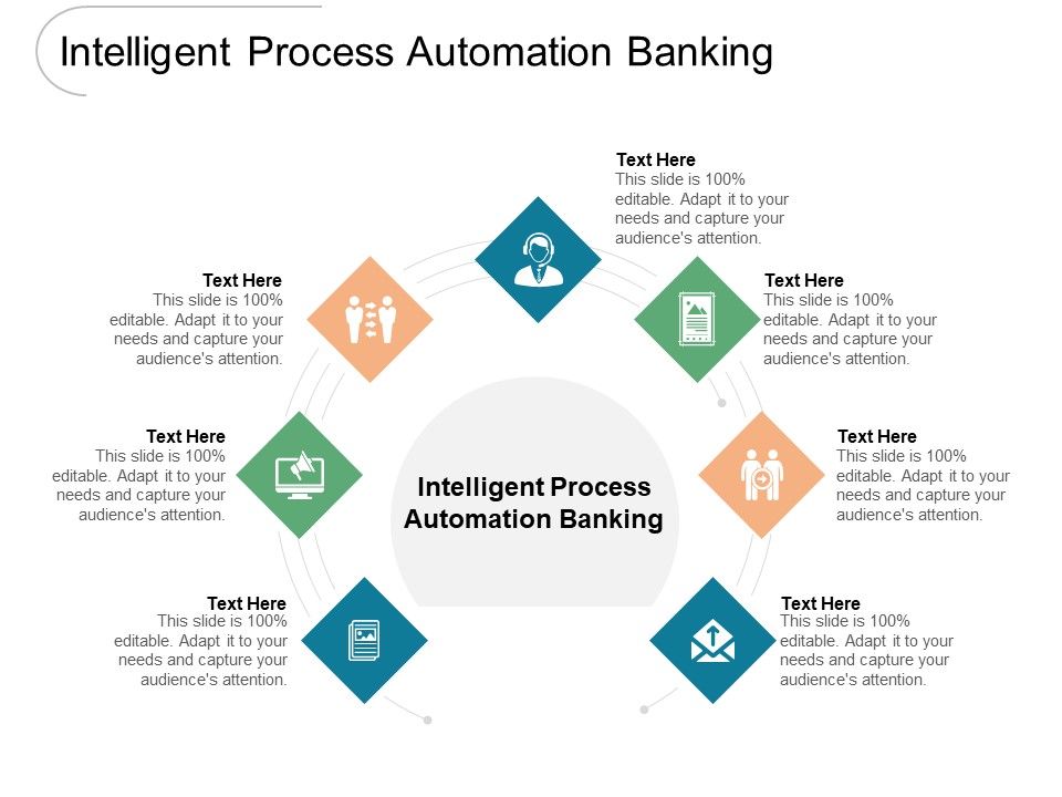 Intelligent_Process_Automation_Banking_Ppt_PowerPoint_Presentation_Outline_Design_Templates_Cpb_Pdf_Slide_1.jpg