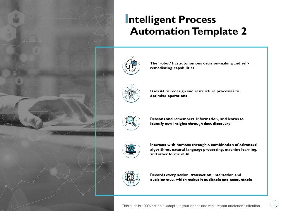 Intelligent_Process_Automation_Capabilities_Ppt_PowerPoint_Presentation_Icon_Guidelines_Slide_1.jpg