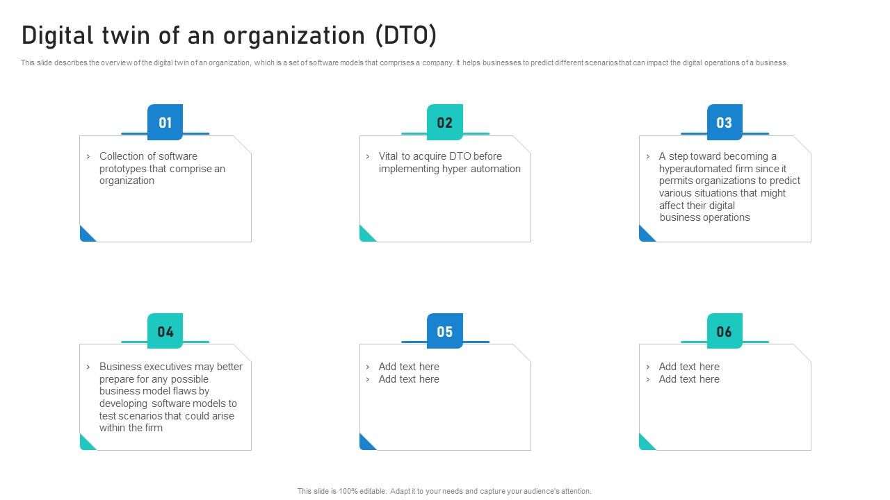 Intelligent_Process_Automation_IPA_Digital_Twin_Of_An_Organization_DTO_Icons_PDF_Slide_1.jpg