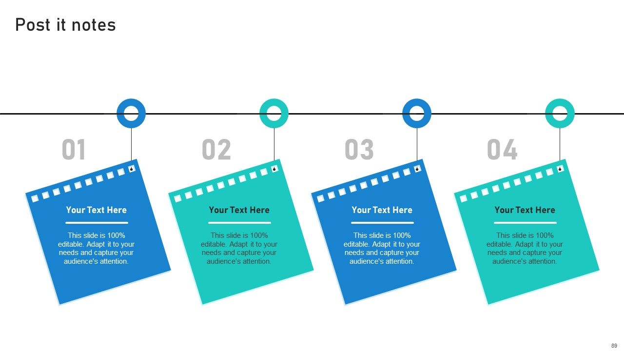 Intelligent Process Automation IPA Ppt PowerPoint Presentation Complete Deck With Slides Slide85