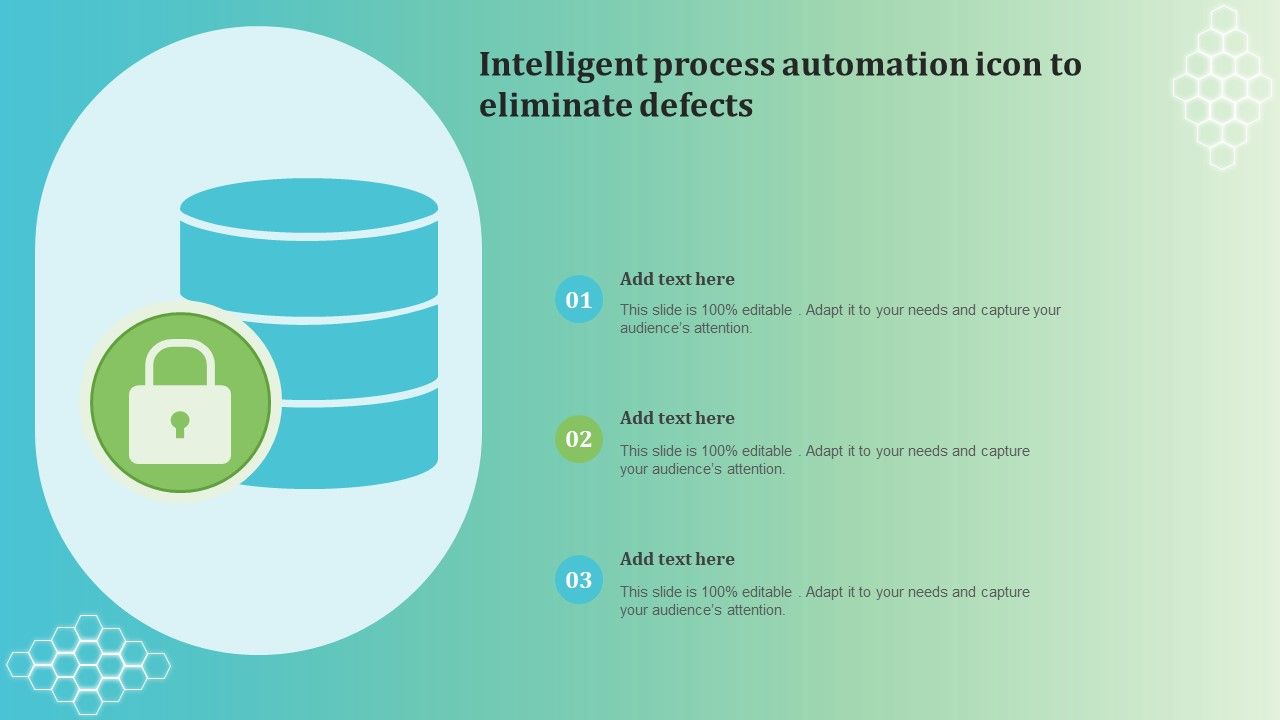Intelligent_Process_Automation_Icon_To_Eliminate_Defects_Topics_PDF_Slide_1.jpg