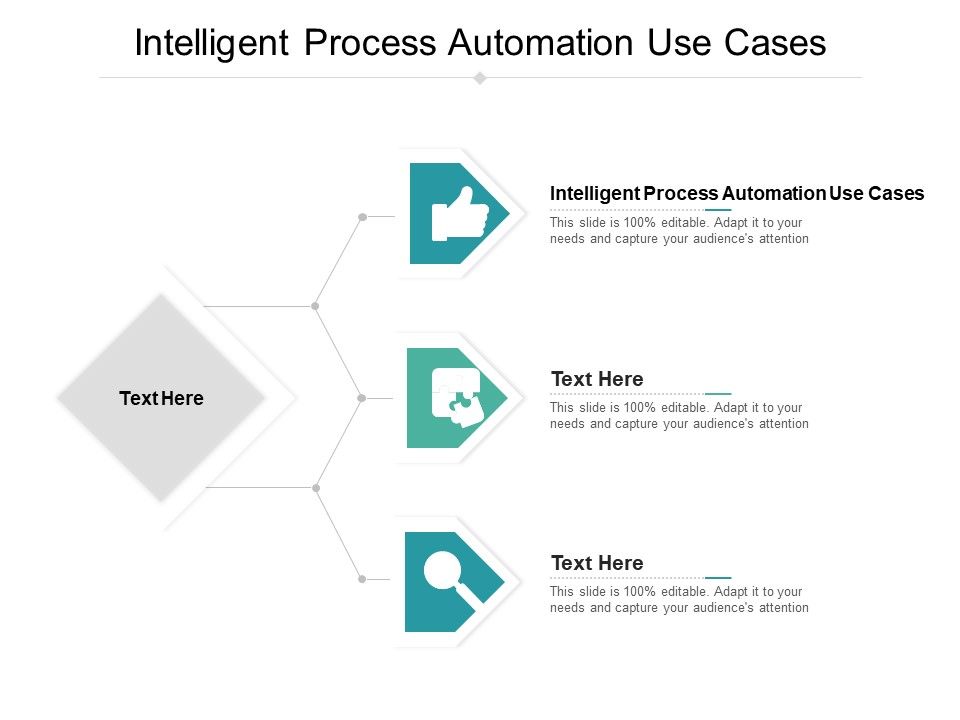 Intelligent_Process_Automation_Use_Cases_Ppt_PowerPoint_Presentation_Icon_Graphics_Tutorials_Cpb_Pdf_Slide_1.jpg
