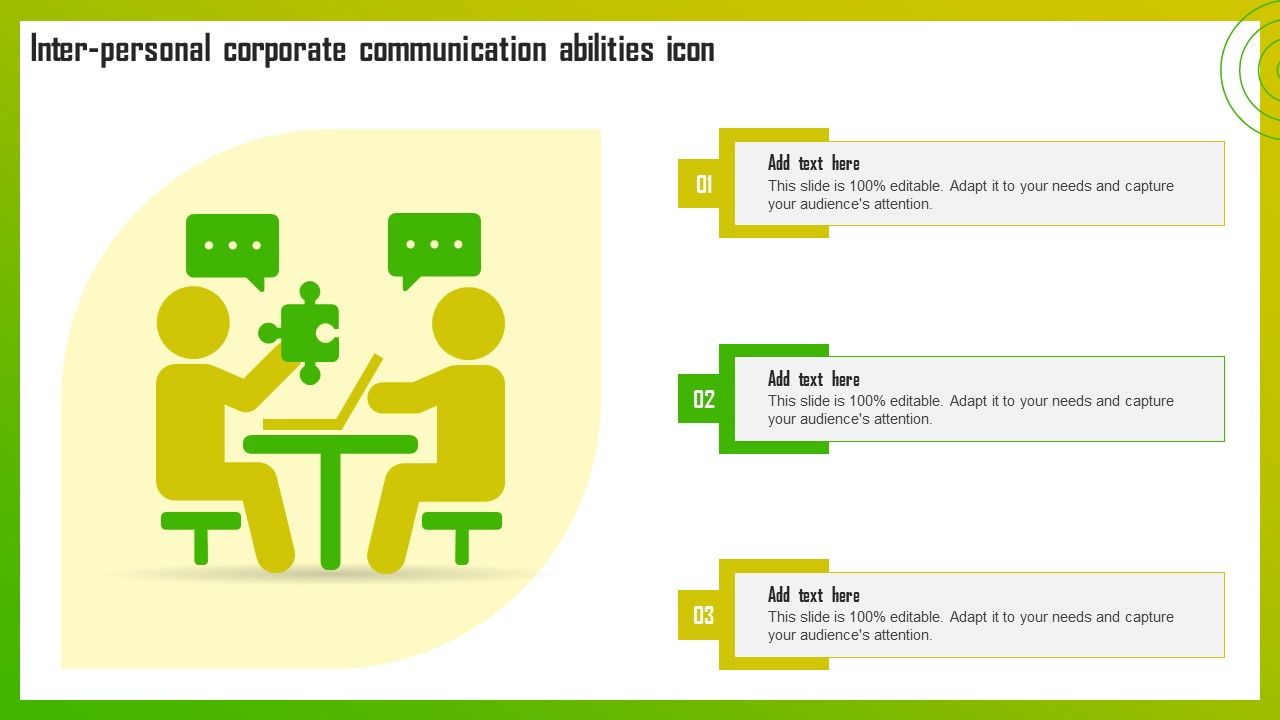 Inter_Personal_Corporate_Communication_Abilities_Icon_Introduction_PDF_Slide_1.jpg