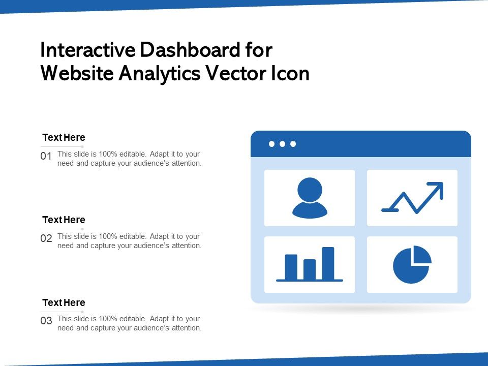 Interactive_Dashboard_For_Website_Analytics_Vector_Icon_Ppt_PowerPoint_Presentation_Icon_Background_Images_PDF_Slide_1.jpg