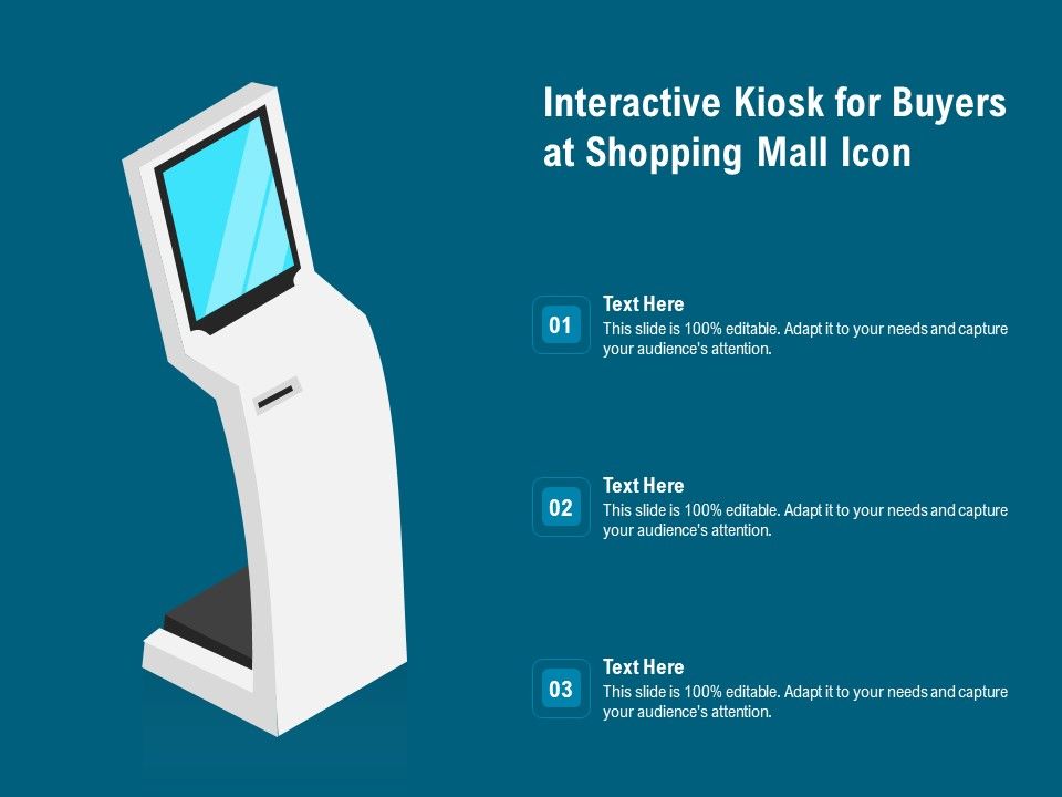 Interactive_Kiosk_For_Buyers_At_Shopping_Mall_Icon_Ppt_PowerPoint_Presentation_File_Brochure_PDF_Slide_1.jpg