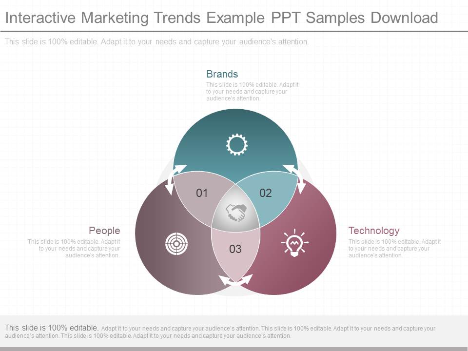 Interactive_Marketing_Trends_Example_Ppt_Samples_Download_1.jpg