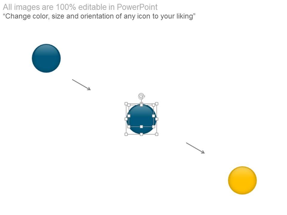 Interactive Media Personal Selling Ppt Example Slide02