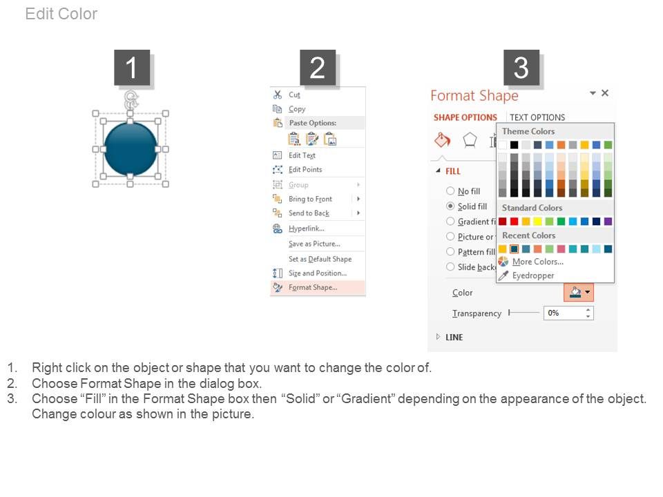 Interactive Media Personal Selling Ppt Example Slide03