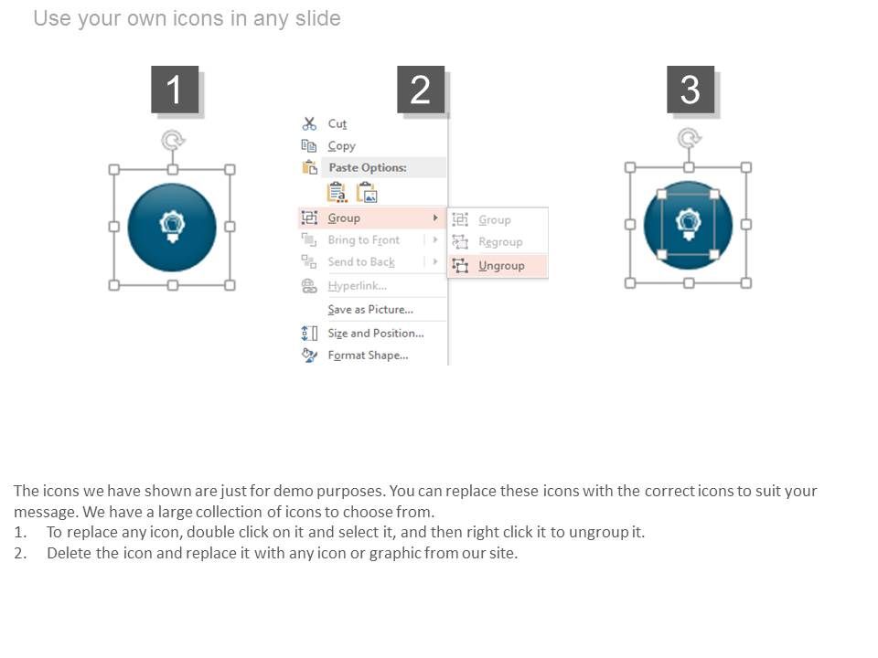 Interactive Media Personal Selling Ppt Example Slide04