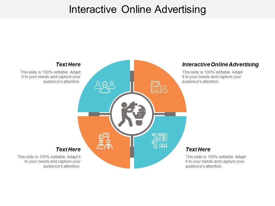 Interactive_Online_Advertising_Ppt_PowerPoint_Presentation_Icon_Cpb_Slide_1.jpg