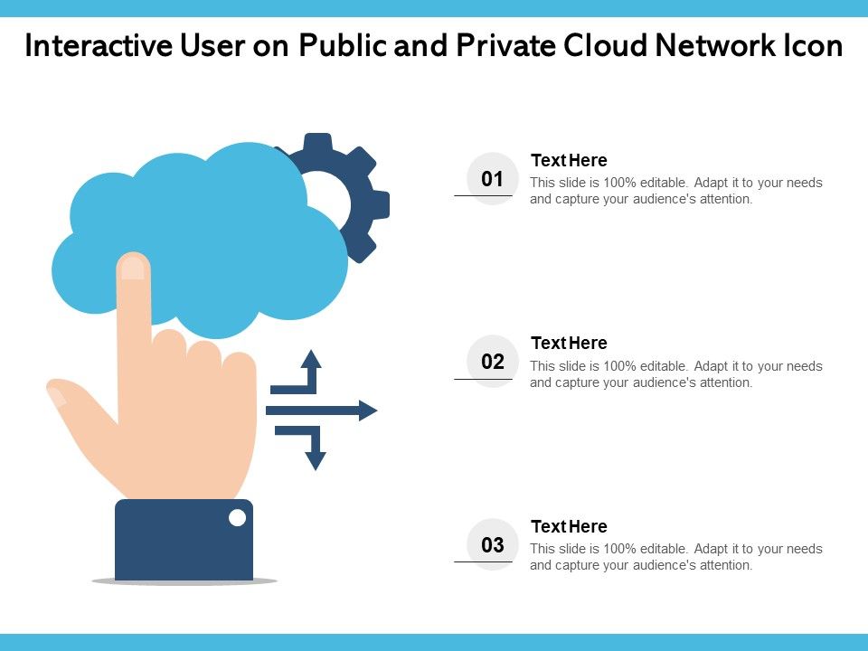 Interactive_User_On_Public_And_Private_Cloud_Network_Icon_Ppt_PowerPoint_Presentation_Layouts_Graphic_Tips_PDF_Slide_1.jpg
