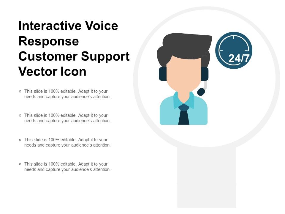 Interactive_Voice_Response_Customer_Support_Vector_Icon_Ppt_PowerPoint_Presentation_Show_Graphics_Template_Slide_1.jpg
