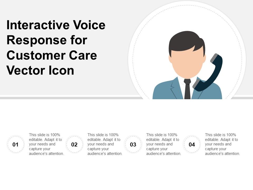 Interactive_Voice_Response_For_Customer_Care_Vector_Icon_Ppt_PowerPoint_Presentation_Infographic_Template_Icon_Slide_1.jpg