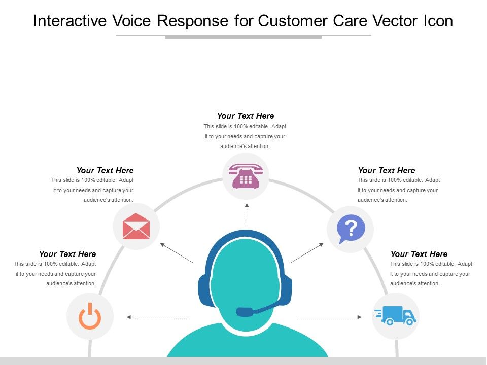 Interactive_Voice_Response_For_Customer_Care_Vector_Icon_Ppt_PowerPoint_Presentation_Infographics_Infographics_PDF_Slide_1.jpg