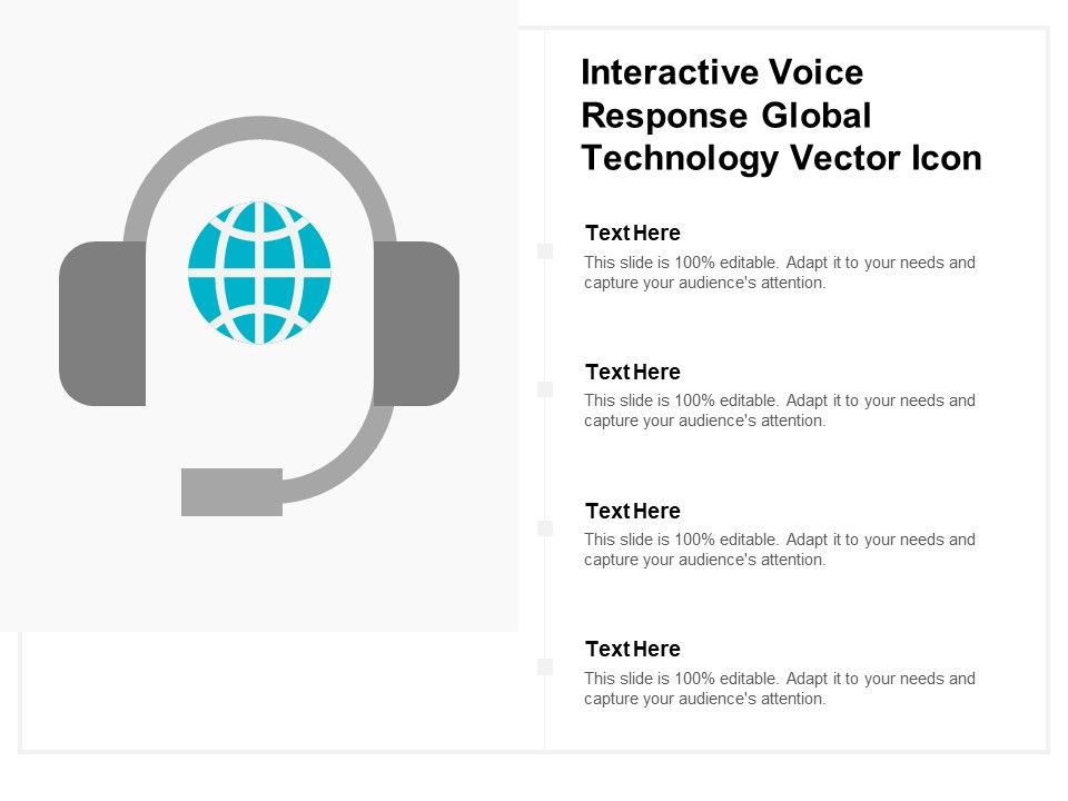 Interactive_Voice_Response_Global_Technology_Vector_Icon_Ppt_PowerPoint_Presentation_Ideas_Introduction_Slide_1.jpg